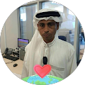 yaslam uae profile picture